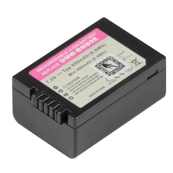 Bateria-para-Camera-Digital-Panasonic-DMC-FZ40-1