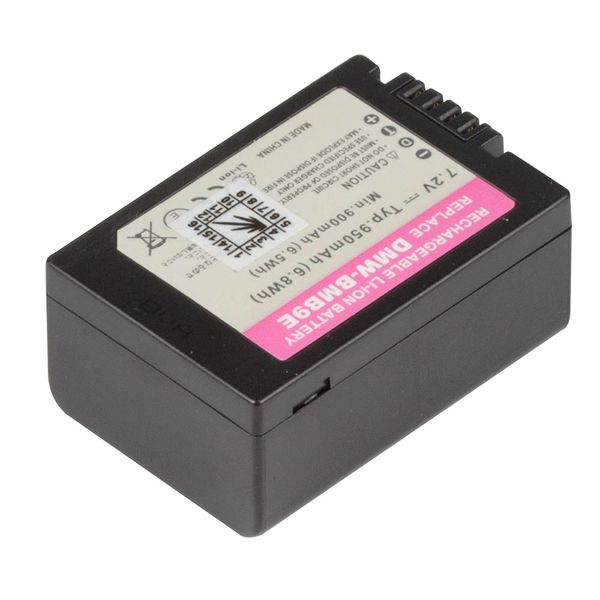 Bateria-para-Camera-Digital-Panasonic-DMC-FZ40-2