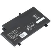 Bateria-para-Notebook-Sony-Vaio-SVF15A1BCXS-1