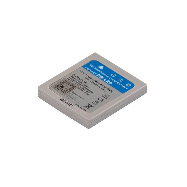 Bateria-para-Camera-Digital-Sanyo-Xacti-VPC-C65-2