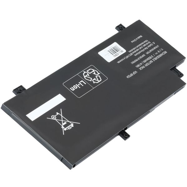 Bateria-para-Notebook-Sony-Vaio-SVF14AA1qxs-2