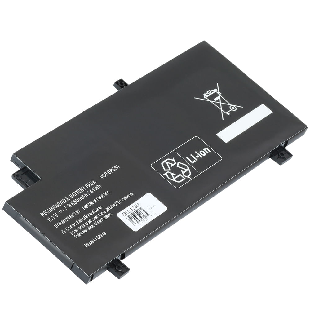 Bateria-para-Notebook-Sony-SVF15A15CGS-1 Bateria-para-Notebook-Sony-SVF15A15CGS-1