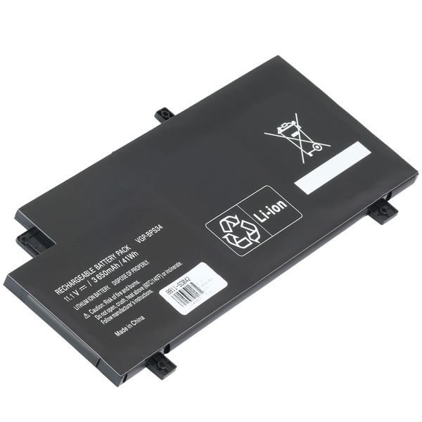 Bateria-para-Notebook-Sony-SVF14A15SGS-1 Bateria-para-Notebook-Sony-SVF14A15SGS-1