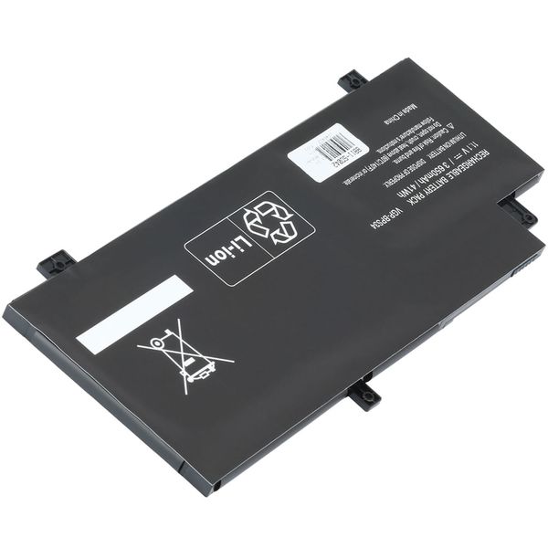 Bateria-para-Notebook-Sony-SVF14A15CKB-2 Bateria-para-Notebook-Sony-SVF14A15CKB-2