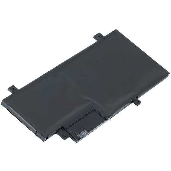Bateria-para-Notebook-Sony-SVF15A1SBC-3 Bateria-para-Notebook-Sony-SVF15A1SBC-3