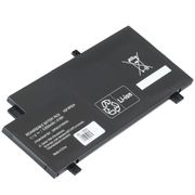 Bateria-para-Notebook-Sony-Vaio-SVT21216scb-1
