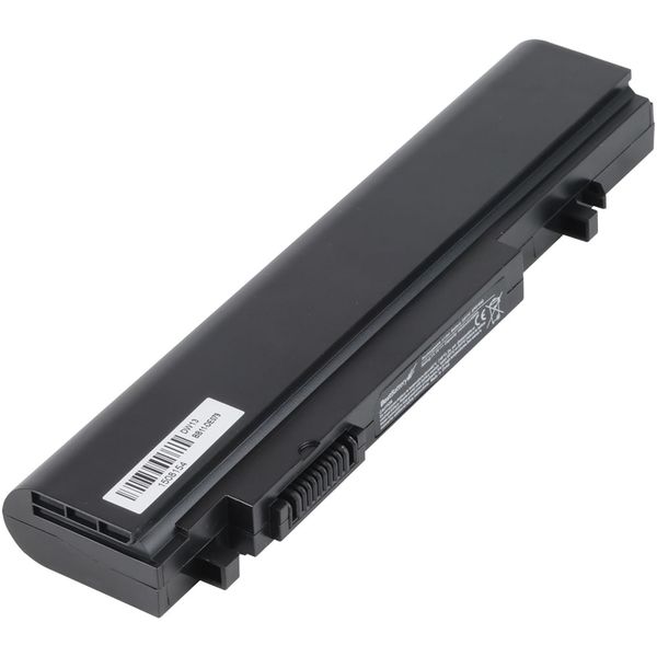 Bateria-para-Notebook-Dell-XPS-1645-1