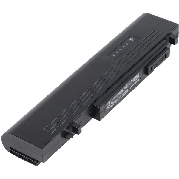Bateria-para-Notebook-Dell-XPS-1645-3