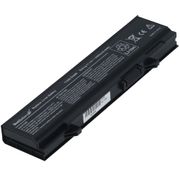 Bateria-para-Notebook-Dell-E5410-1