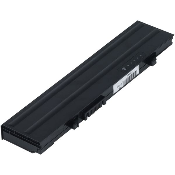 Bateria-para-Notebook-Dell-E5410-2