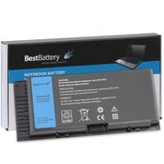 Bateria-para-Notebook-Dell-Precision-M8400-1-v-20250218112036