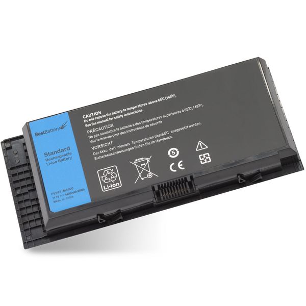 Bateria-para-Notebook-Dell-Precision-M8400-2-v-20250218112037