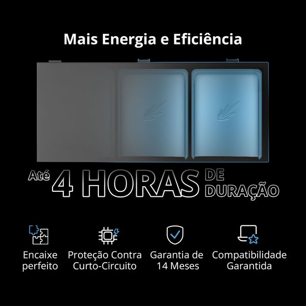 Bateria-para-Notebook-Dell-Precision-M8400-4-v-20250218112039