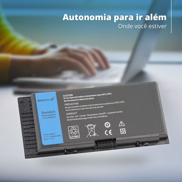 Bateria-para-Notebook-Dell-Precision-M8400-5-v-20250218112039