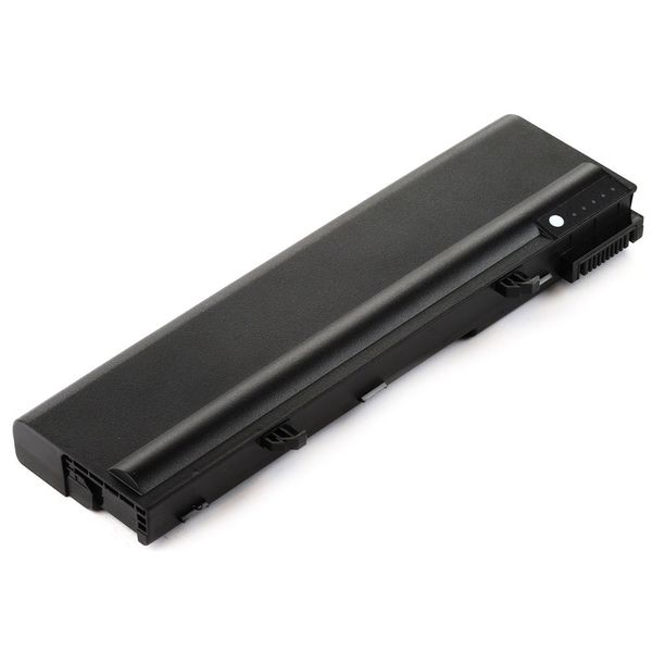 Bateria-para-Notebook-Dell-M1210-3