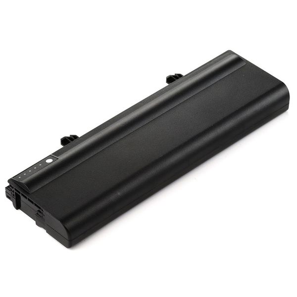 Bateria-para-Notebook-Dell-M1210-4