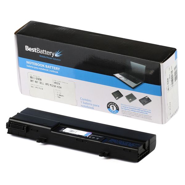 Bateria-para-Notebook-Dell-M1210-5