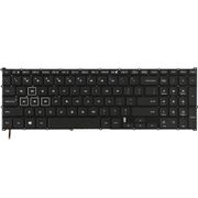 Teclado-para-Notebook-KB-SA119-1