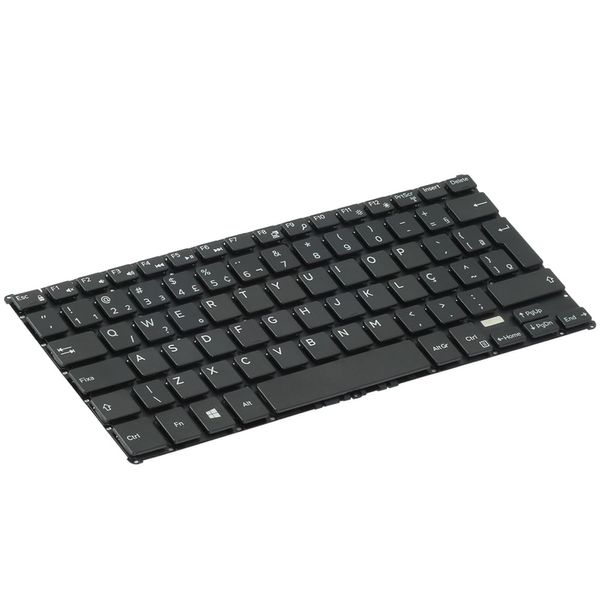 Teclado-para-Notebook-Dell-Inspiron-11-3000-3 Teclado-para-Notebook-Dell-Inspiron-11-3000-3