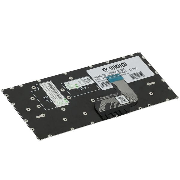Teclado-para-Notebook-Dell-Inspiron-11-3000-4 Teclado-para-Notebook-Dell-Inspiron-11-3000-4