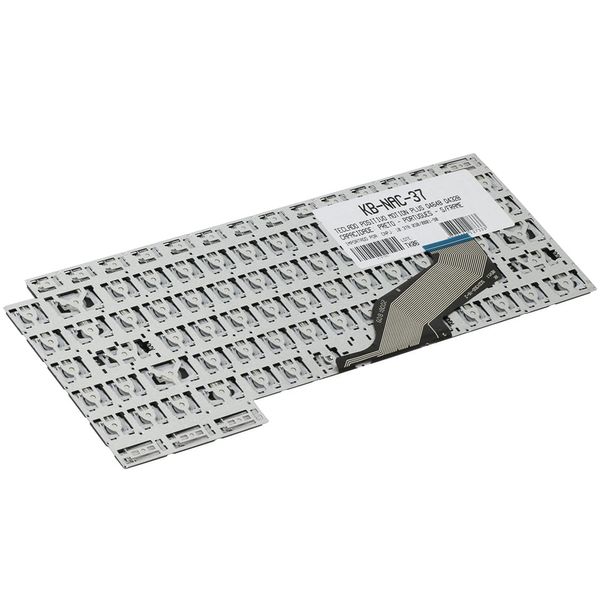 Teclado-para-Notebook-KB-NAC-37-4 Teclado-para-Notebook-KB-NAC-37-4