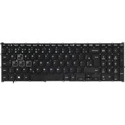 Teclado-para-Notebook-Samsung-8500GM-1