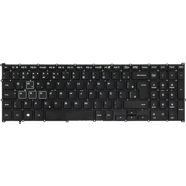 Teclado-para-Notebook-Samsung-8500GM-1