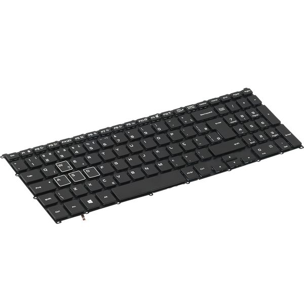 Teclado-para-Notebook-Samsung-8500GM-3