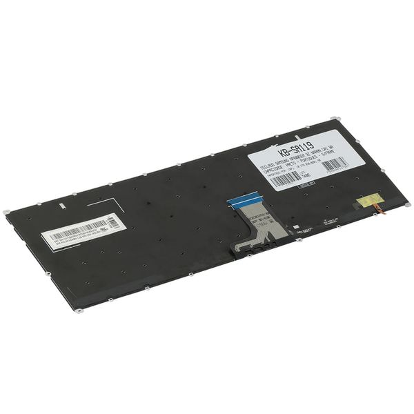 Teclado-para-Notebook-Samsung-8500GM-4