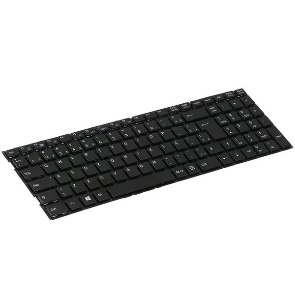 Teclado-para-Notebook-Sony-Vaio-FE15-VJFE52f11x-3