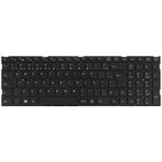Teclado-para-Notebook-Sony-Vaio-FE15-VJFE52F11X-B4511s-1