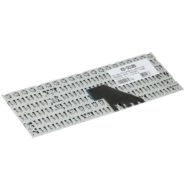 Teclado-para-Notebook-Sony-Vaio-FE15-VJFE52F11X-B4511s-4