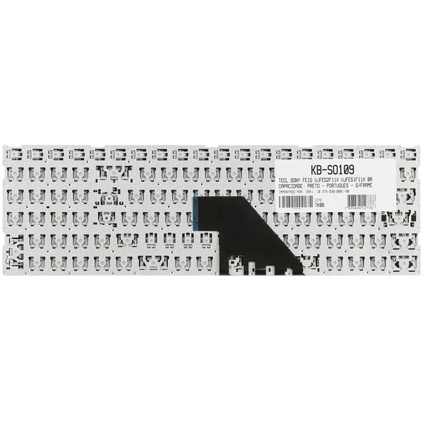 Teclado-para-Notebook-Sony-Vaio-FE15-VJFE52F11X-B5111h-2