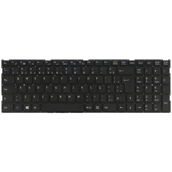 Teclado-para-Notebook-Sony-Vaio-VJFE52F11X-B5111h-1