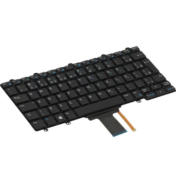 Teclado-para-Notebook-Dell-Latitude-12-7275-3
