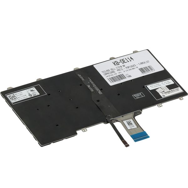 Teclado-para-Notebook-Dell-Latitude-12-7275-4