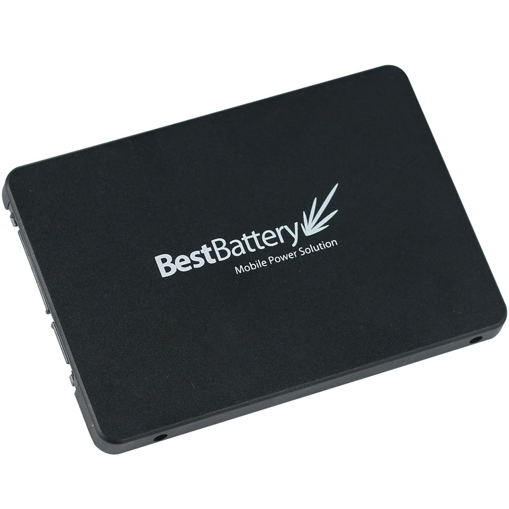 HD-SSD-HP-14-R052br-1 HD-SSD-HP-14-R052br-1