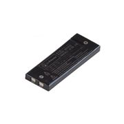 Bateria-para-Camera-Digital-Sharp-MD-MS702-1