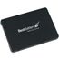 HD-SSD-HP-DM4-1200-1