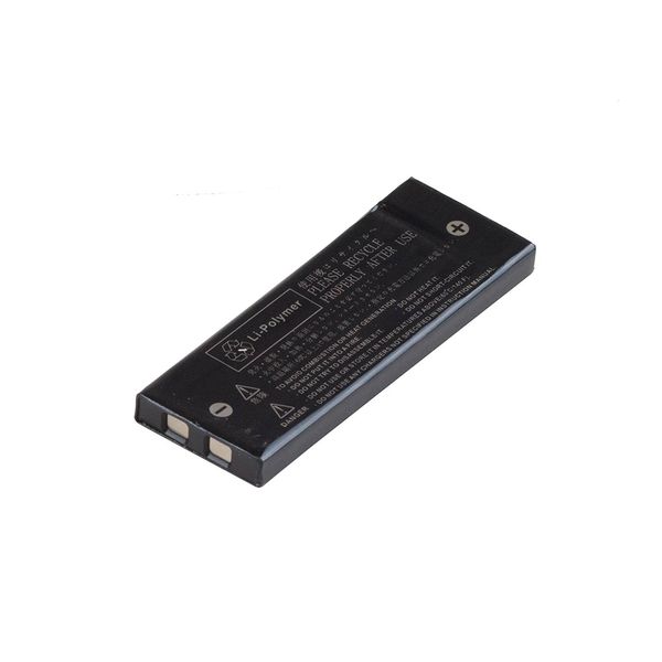 Bateria-para-Camera-Digital-Sharp-MD-MT831-1