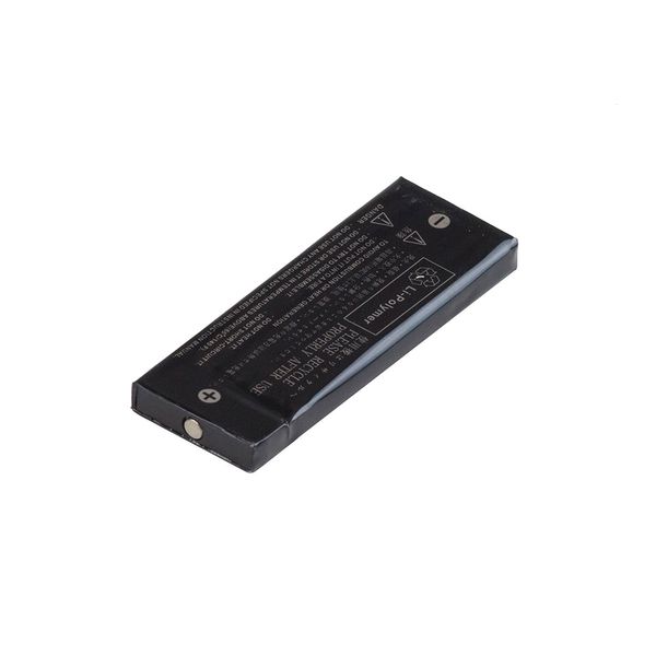 Bateria-para-Camera-Digital-Sharp-AD-S30BT-2