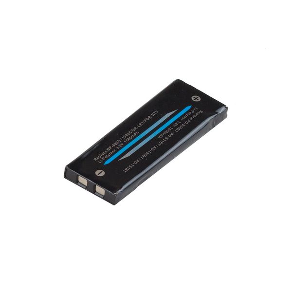 Bateria-para-Camera-Digital-Sharp-AD-S30BT-3