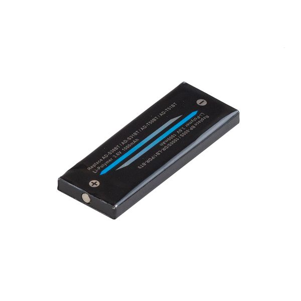 Bateria-para-Camera-Digital-Sharp-AD-S30BT-4