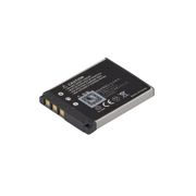 Bateria-para-Camera-Digital-Sony-Cyber-shot-DSC-T10-B-1