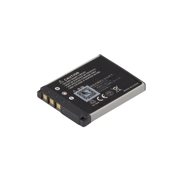 Bateria-para-Camera-Digital-Sony-Cyber-shot-DSC-T10-B-1