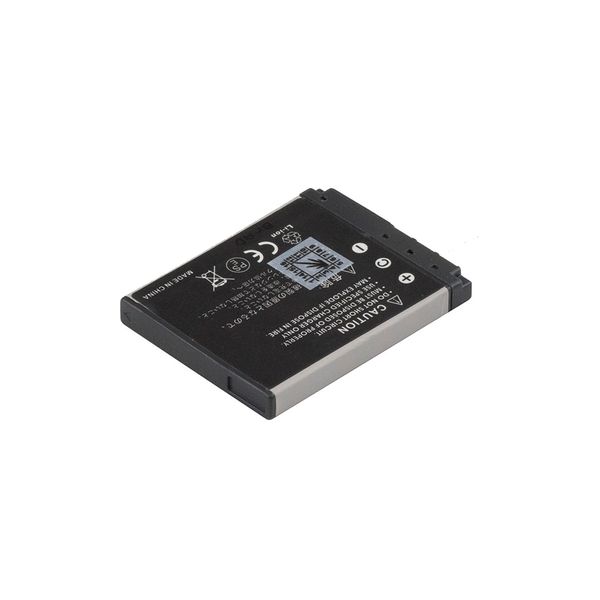 Bateria-para-Camera-Digital-Sony-Cyber-shot-DSC-T10-B-2
