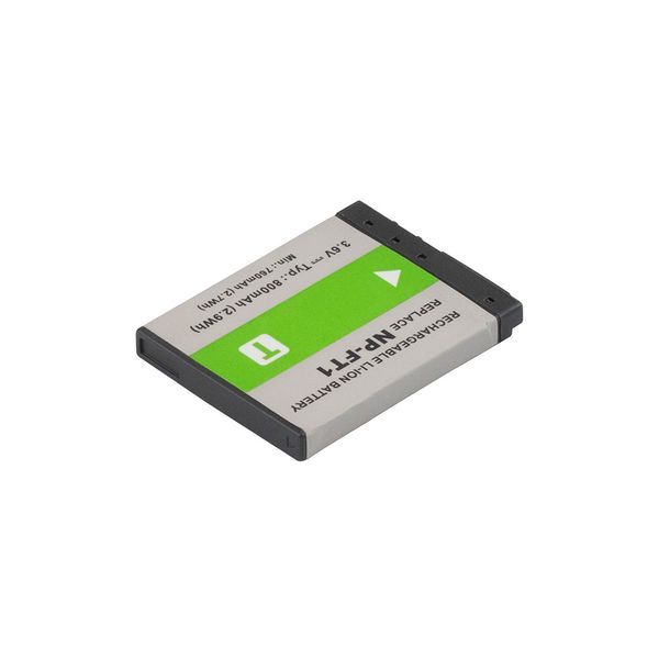Bateria-para-Camera-Digital-Sony-Cyber-shot-DSC-T5-N-4