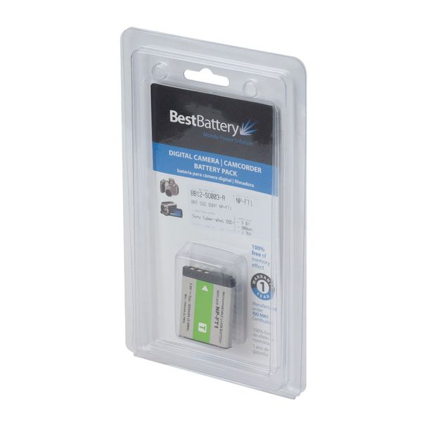 Bateria-para-Camera-Digital-Sony-Cyber-shot-DSC-T5-R-5
