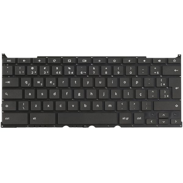 Teclado-para-Notebook-KB-SA118-1
