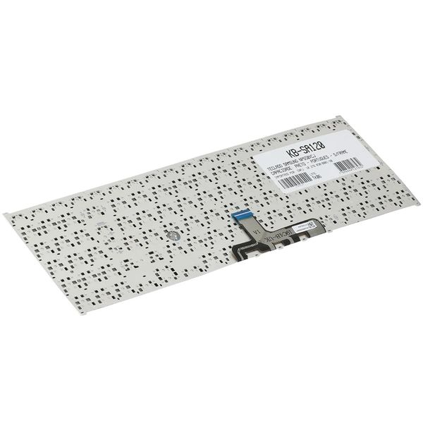 Teclado-para-Notebook-Samsung-550XDZ-4